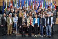 Rotary Club Geislingen-Laichingen - 06.04.2017